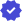 Verified Listings